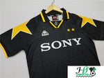 4a0c41a3afc484c9.jpg