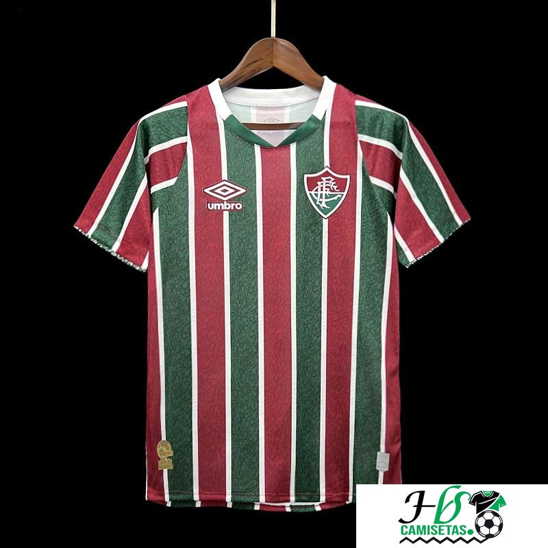 dcbc94de82baa4cb.jpg