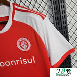 0b1215ff5537de44.jpg