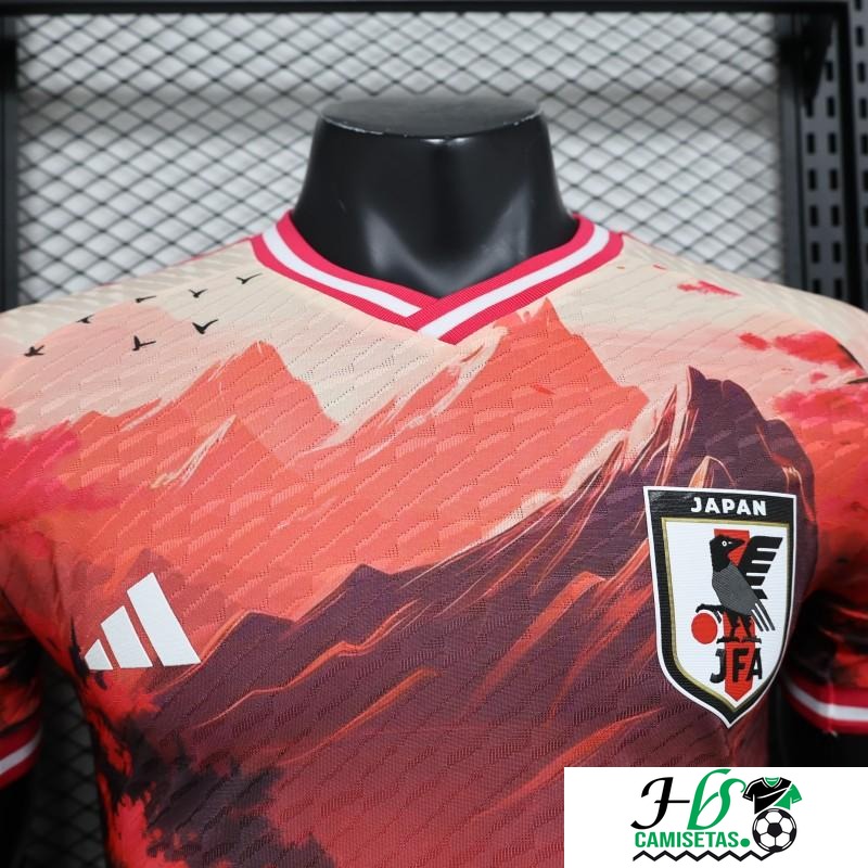 cfc552b47ea55b81.jpg