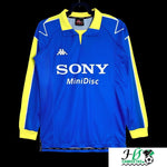 0ea10609faef5da0ce1ab48f.jpg
