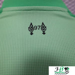 c10c9747e9ade72f.jpg