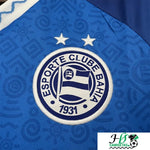 bcc680bd70726c29.jpg