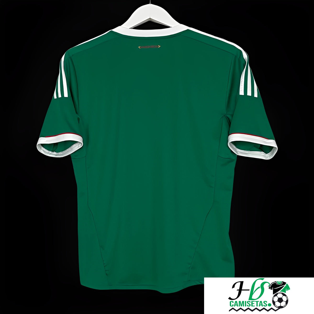 746dfc77b1994d80a1f8667f.png.jpg