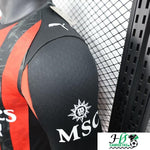97ff86f7c6d3cb43.jpg