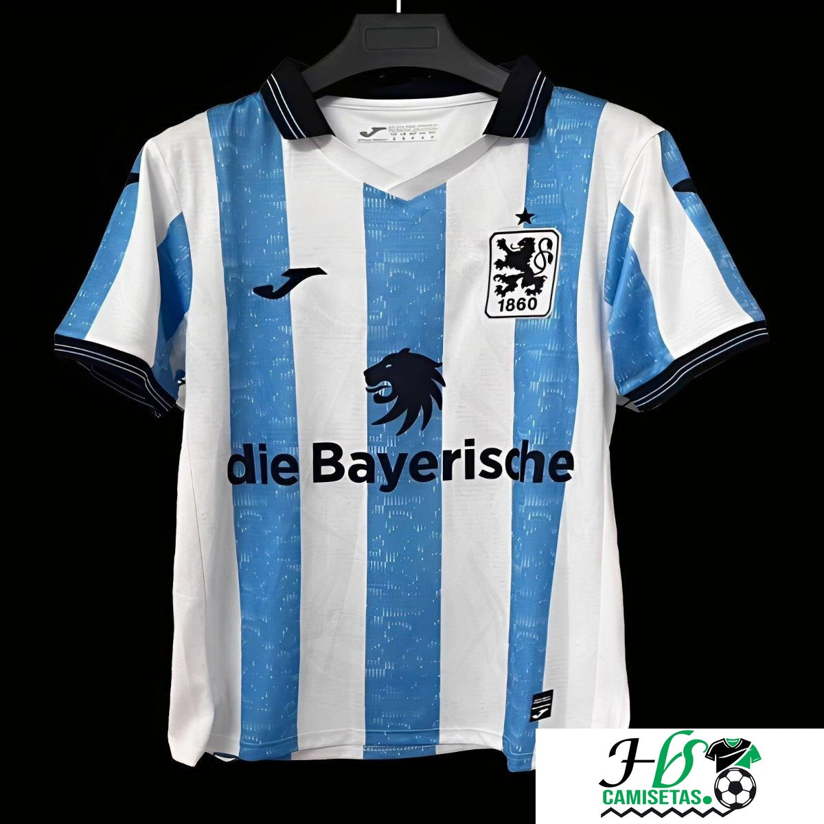 ccb34f9fefcc61d24dda9a64.jpg
