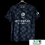 f4f904d08bb6eba16a20d15d.jpg