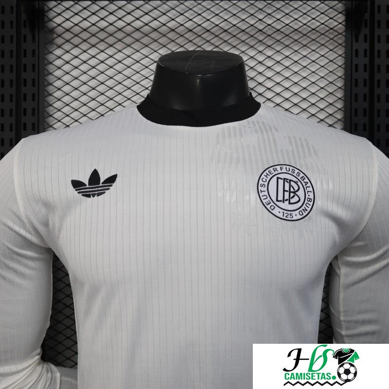 5ac7deb7bf8ee183.jpg