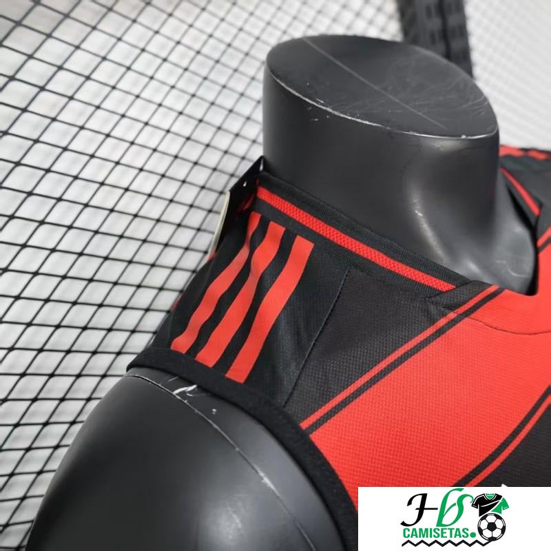 a11948541054300b.jpg