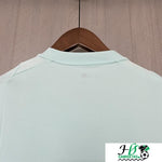 57b398ceae5d2488.jpg