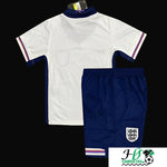 1d5deb7d45a69f937fff33d6.jpg