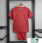 01db2e09fbc31643006bfff2.jpg