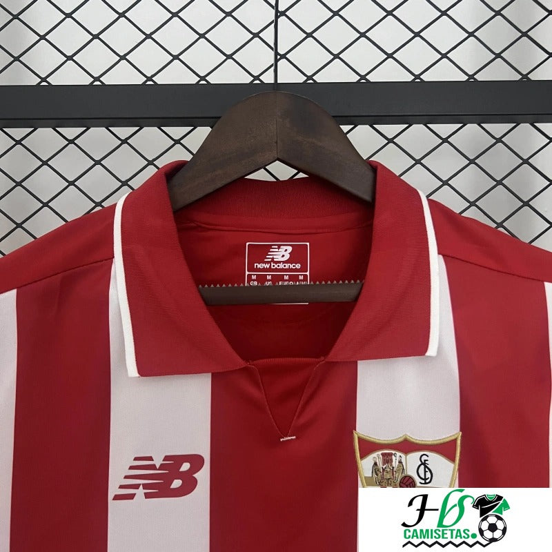 6e38ad9afeaecbff.png.jpg