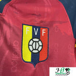 120d1e549fa3fcd9.jpg