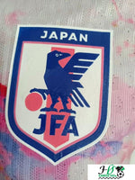 ad3c0d8796fa5fad948f429a.jpg