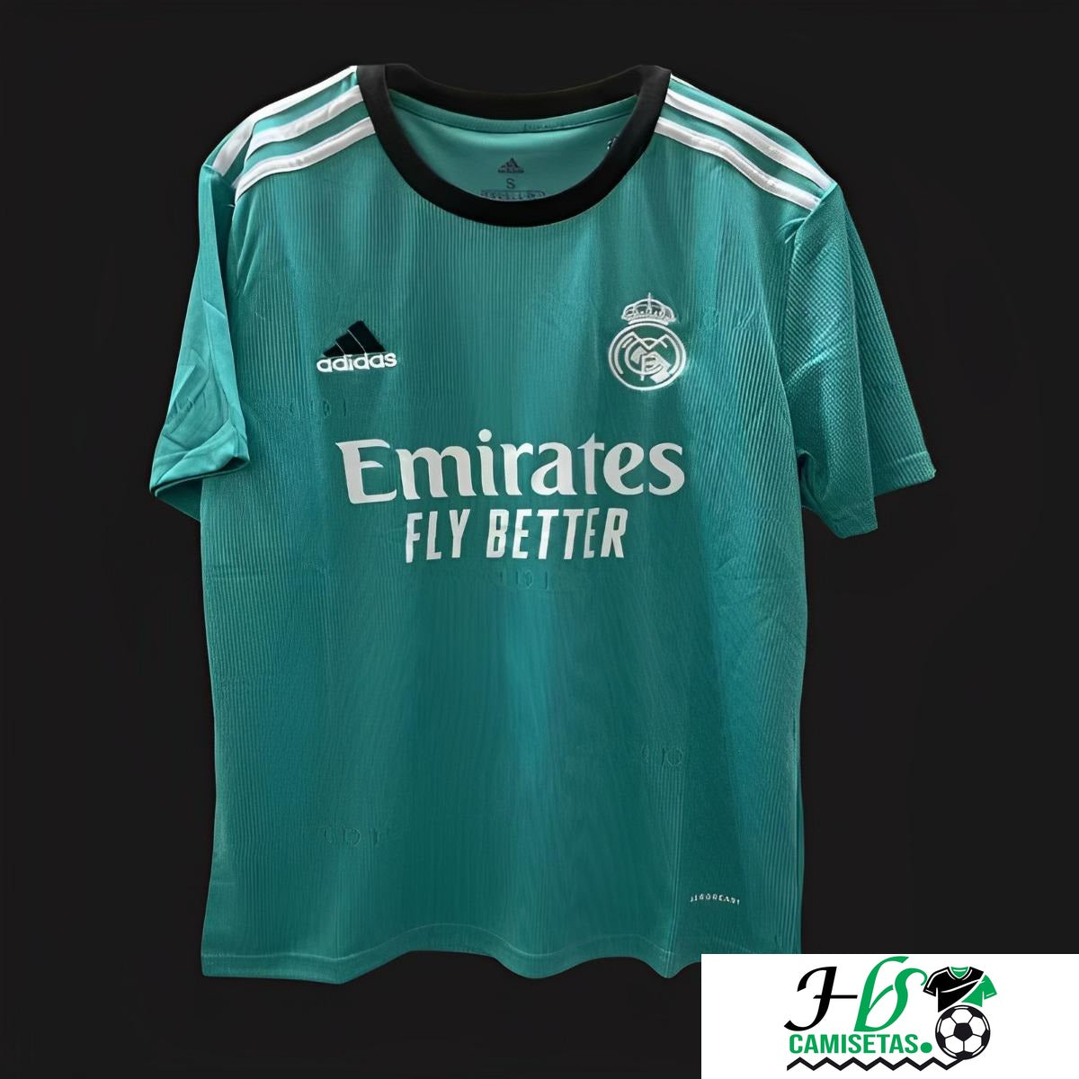 24d5aaedf19a63eccb131212.jpg