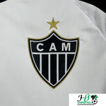 f2bdb08fafc6cf38.jpg
