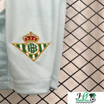 0be32a017abbbd71.jpg