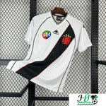 ccef4cbf6f13bd04cafdc213.webp.jpg
