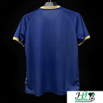 712bd10269d6dc41eda316ec.jpg