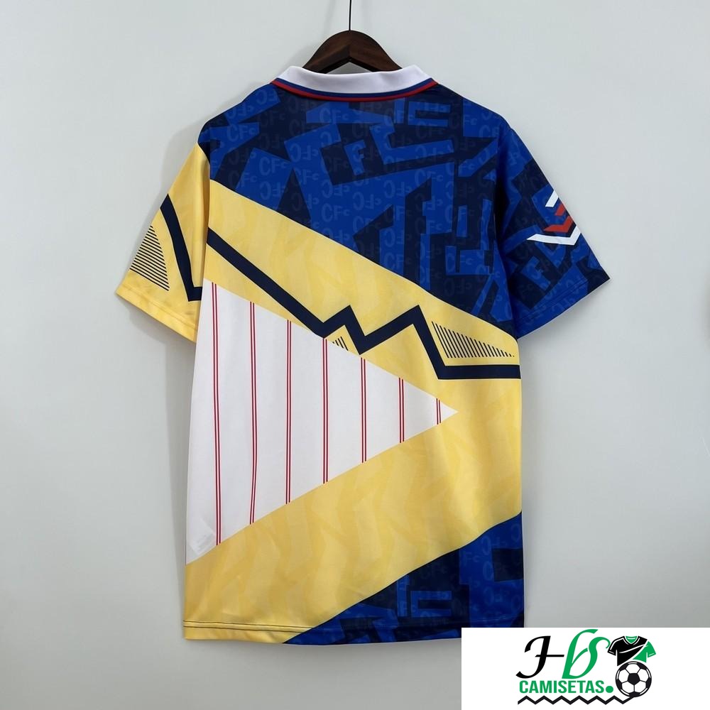 62d2435a8d827fe067c71ab7.jpg