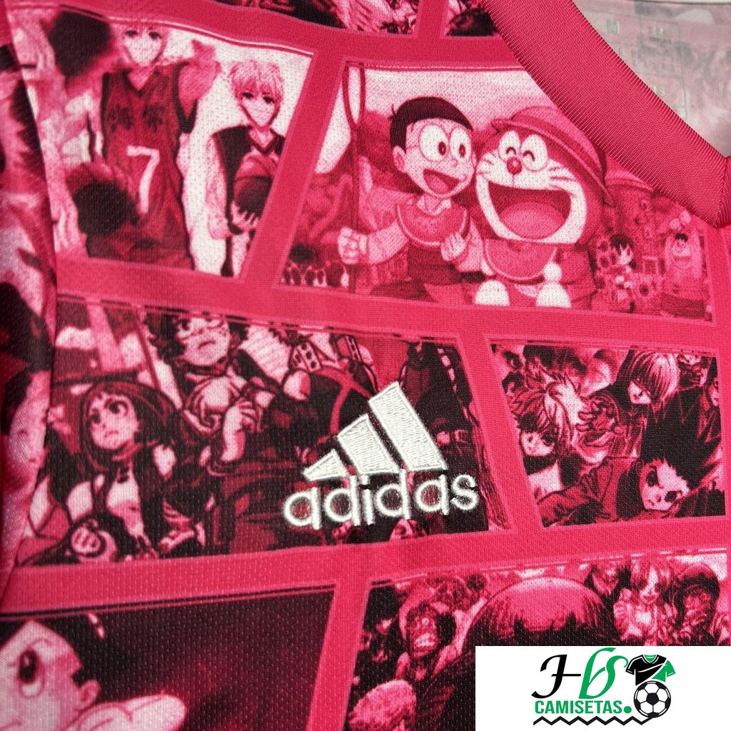 7efcbd8d6a6e0c6d.jpg