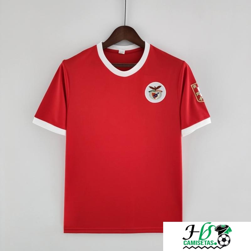 73d8a7996e623958.jpg