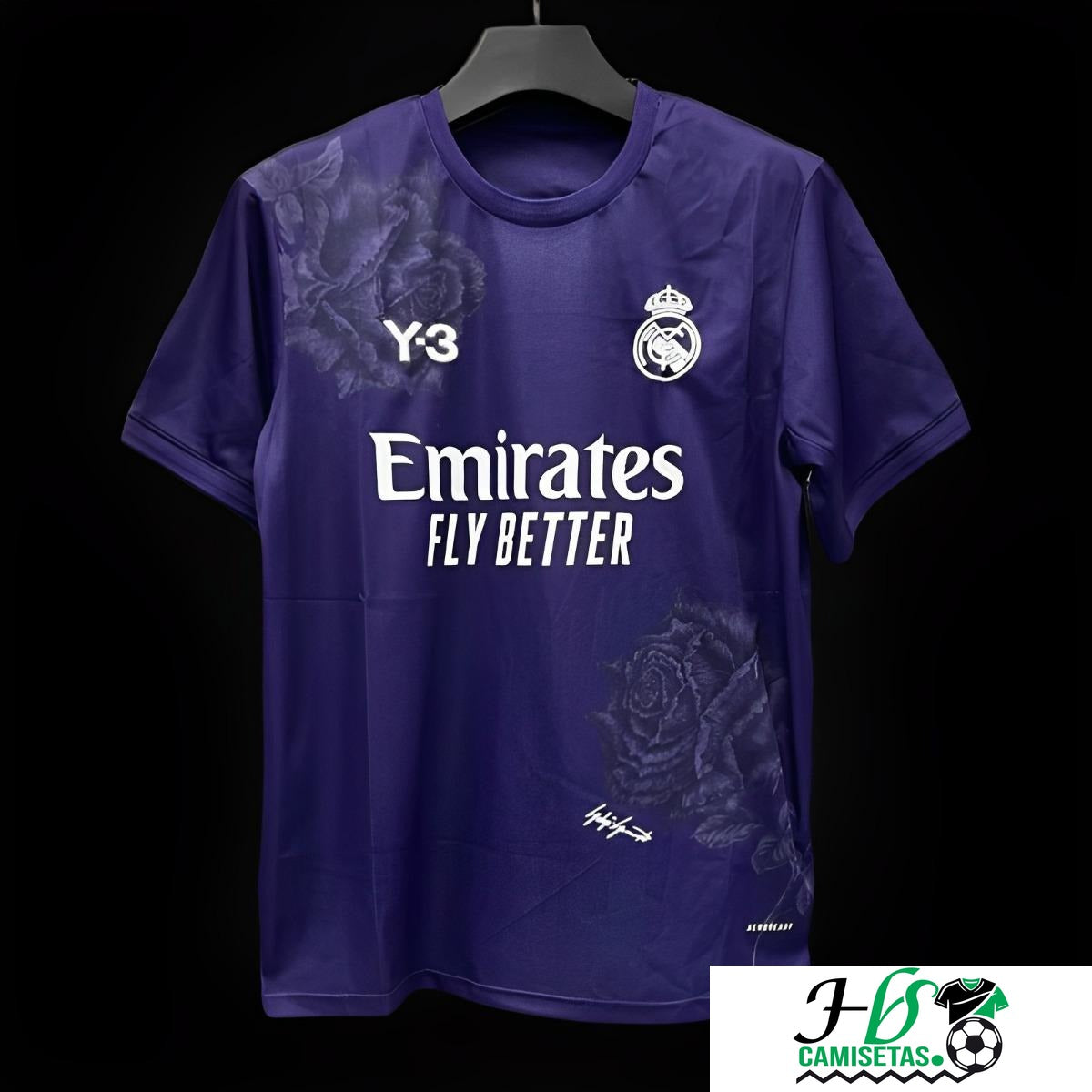 edb166de7af94a53d314c70c.jpg