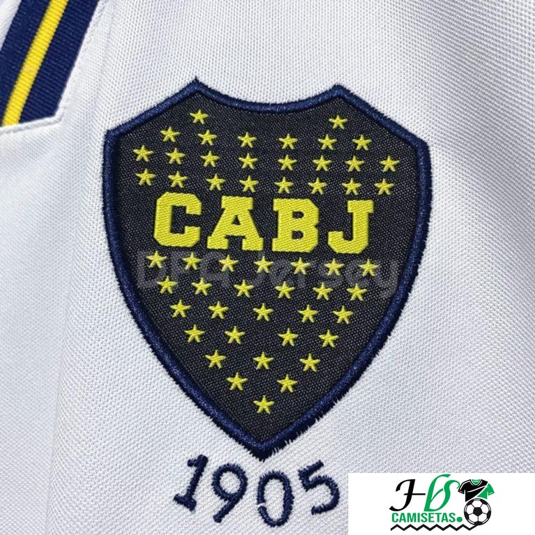 89d3154ccce58ee1.jpg