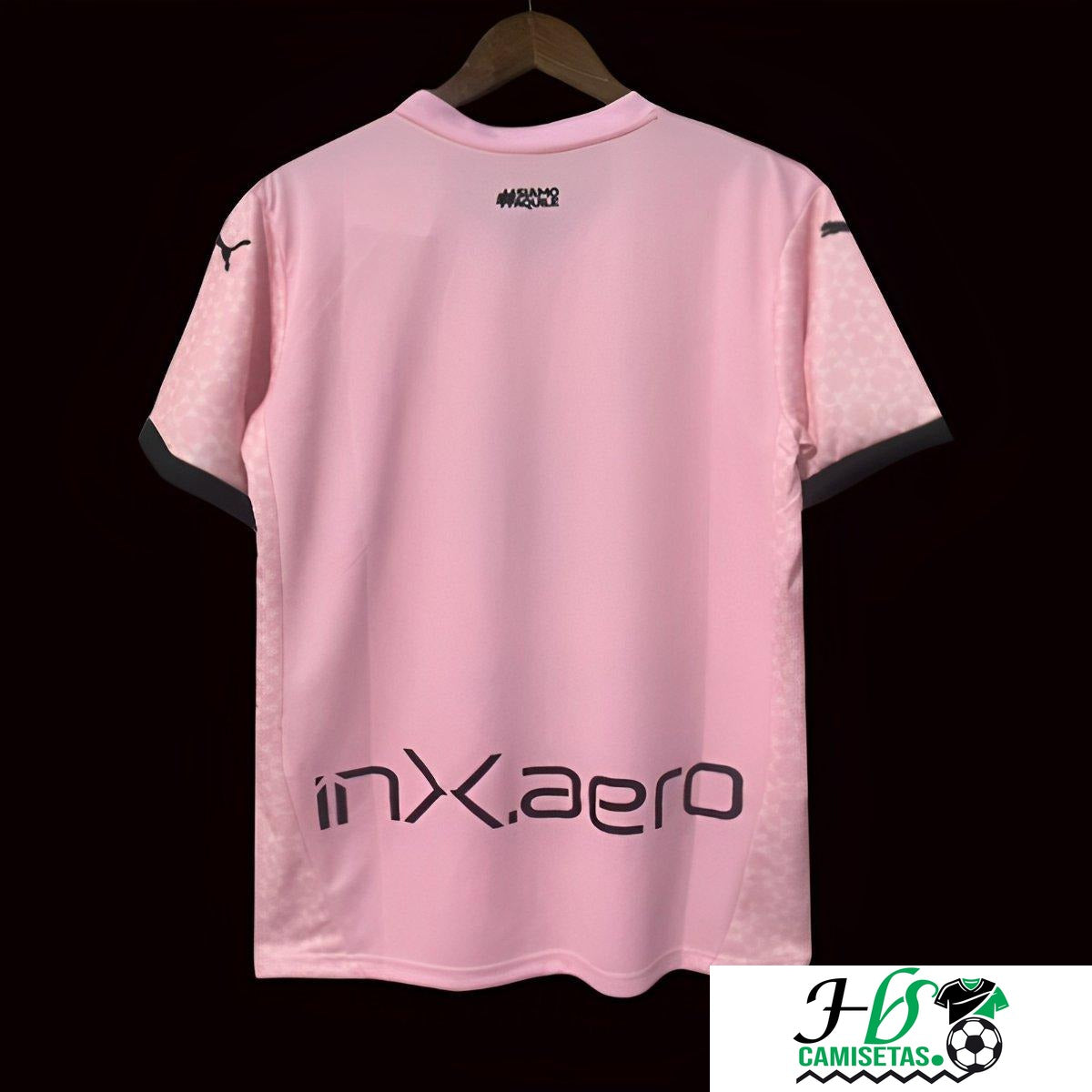 175c466dd963057700287fee.jpg
