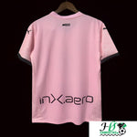 175c466dd963057700287fee.jpg