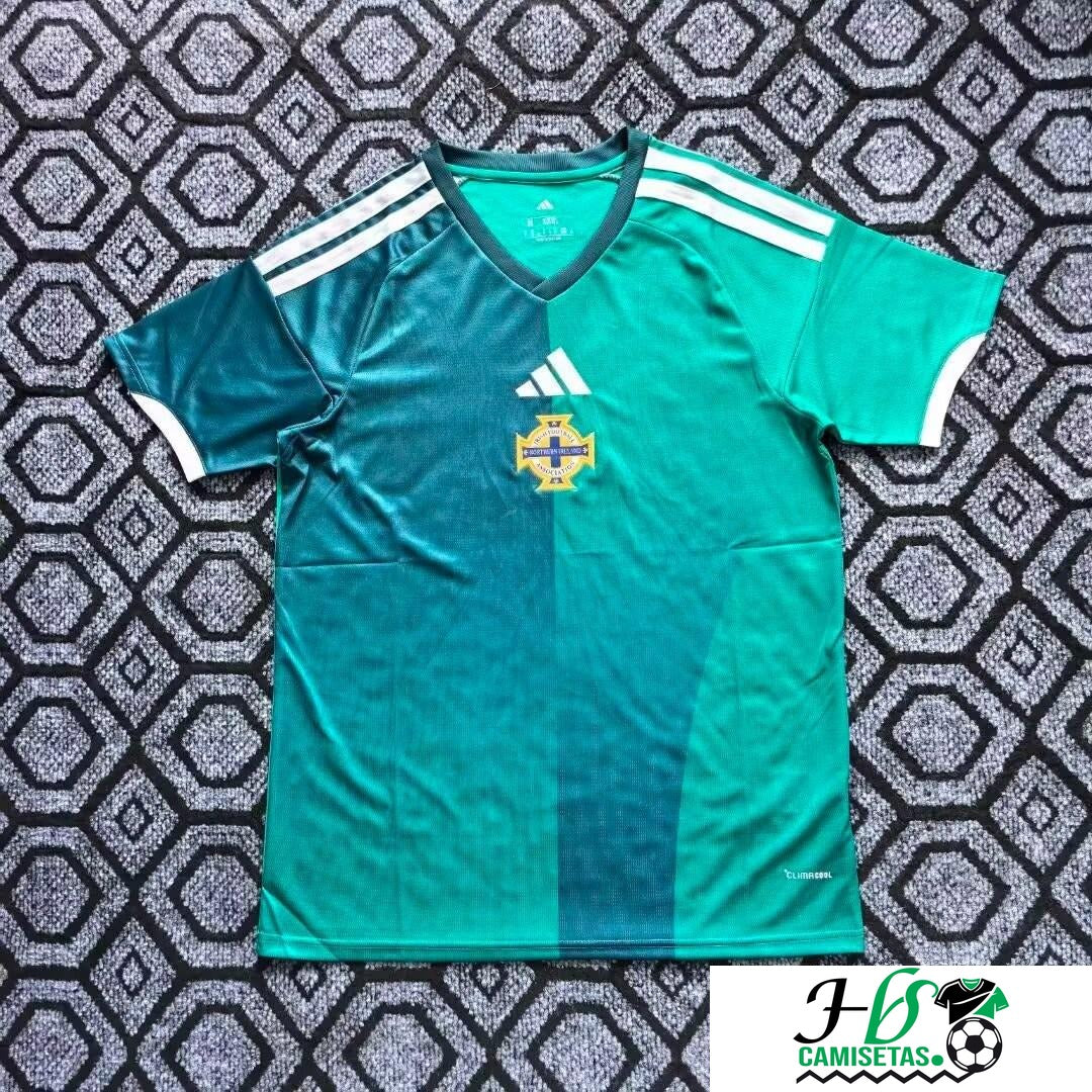 c369acc1a1fd2156e326dfb2.jpg