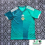 c369acc1a1fd2156e326dfb2.jpg