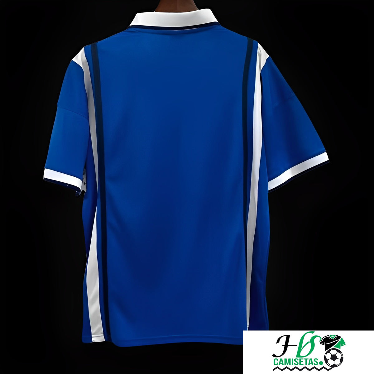 1b773bb258a902fbd6883ff6.png.jpg