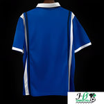 1b773bb258a902fbd6883ff6.png.jpg
