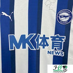 6bd19bcda8592b14.jpg