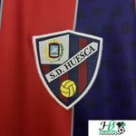 806624cdf2fca78a.png.jpg
