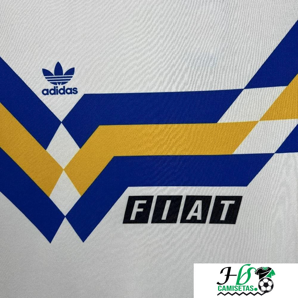 a77fdc0ff760933085ad26af.jpg