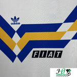 a77fdc0ff760933085ad26af.jpg