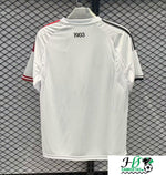 0bb794a46ddebafd50cf23b1.jpg