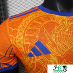acbe4adf065cba0a.jpg