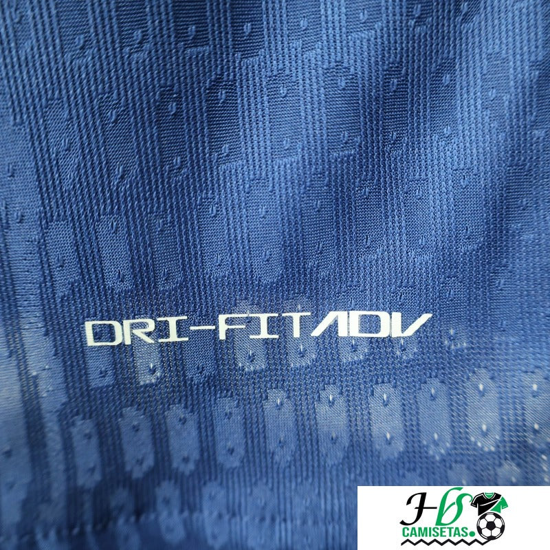 6b31d06cb96a053e.png.jpg
