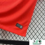 7f28456e34bcfcd6.jpg