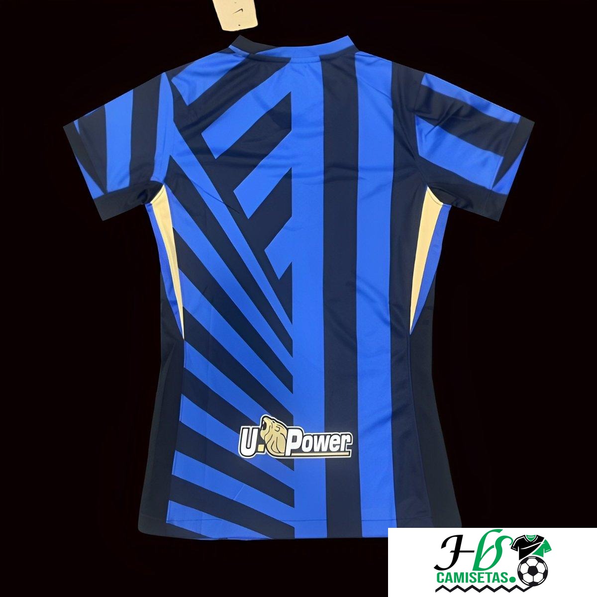 ce6adf0790459799ff82254b.jpg