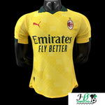 dd6925ee30194f51155141b5.jpg