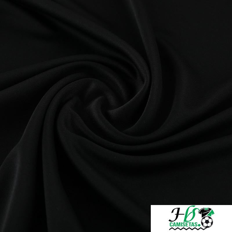 fe089d83624ab40d.jpg