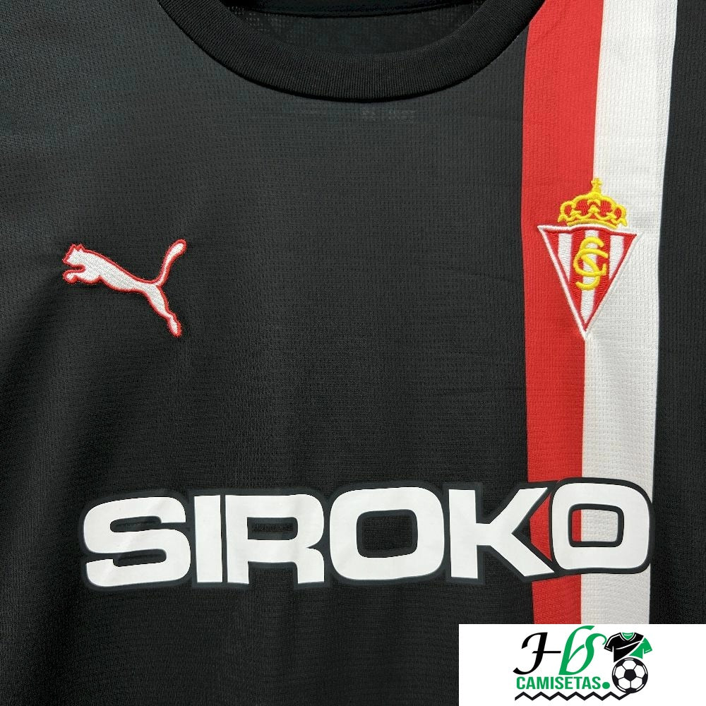 d3177662fcb9d019343b7ba2.webp.jpg