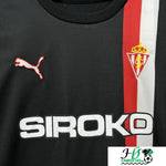 d3177662fcb9d019343b7ba2.webp.jpg