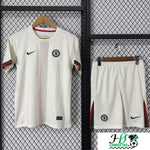 350cb6dea148193bfd0b91a5.jpg