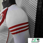 efa5161afc4443db.jpg